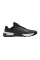 Nike Metcon 8 Sneakers