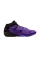 Кросівки Nike Air Jordan Zion 2