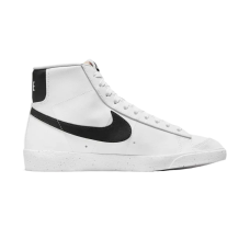 Кросівки Nike Blazer Mid '77 Next Nature