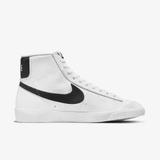 Кросівки Nike Blazer Mid '77 Next Nature