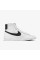 Кросівки Nike Blazer Mid '77 Next Nature