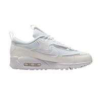 Кросівки Nike Air Max 90 Futura