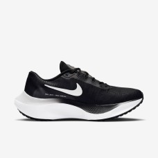 Кросівки Nike Zoom Fly 5