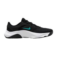Кроссовки Nike Legend Essential 3 Next Nature