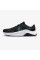 Кросівки Nike Legend Essential 3 Next Nature