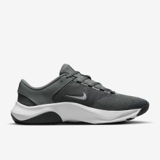 Кросівки Nike Legend Essential 3 Next Nature