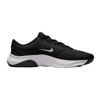 Кроссовки Nike Legend Essential 3 Next Nature
