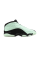 Nike Air Jordan 13 Retro Low Singles' Day Sneakers