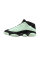 Nike Air Jordan 13 Retro Low Singles' Day Sneakers