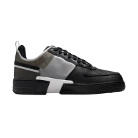Кроссовки Nike Air Force 1 React