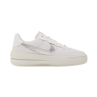 Кроссовки Nike Air Force 1 React Plt.Af.Orm