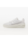 Кросівки Nike Air Force 1 React Plt.Af.Orm