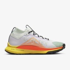 Кросівки Nike React Pegasus Trail 4 Gore-Tex