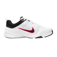 Кроссовки Nike Defy All Day