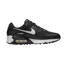 Кросівки Nike Air Max 90 Black