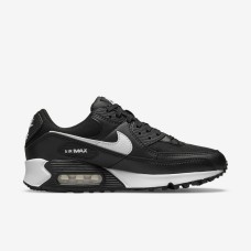 Кросівки Nike Air Max 90 Black