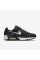 Кросівки Nike Air Max 90 Black