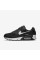 Кросівки Nike Air Max 90 Black