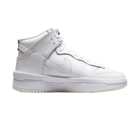 Nike Dunk Hi Rebel Sneakers
