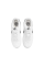 Кросівки Nike Court Vision Low Next Nature