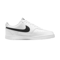 Кроссовки Nike Court Vision Low Next Nature