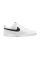Кросівки Nike Court Vision Low Next Nature
