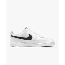 Кросівки Nike Court Vision Low Next Nature