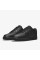 Кросівки Nike Court Vision Low Next Nature