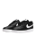 Nike Court Vision Low Sneakers