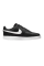 Nike Court Vision Low Sneakers