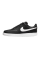 Nike Court Vision Low Sneakers