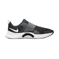 Nike Renew Retaliation 4 Sneakers