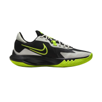 Кроссовки Nike Precision 6