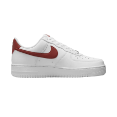 Кросівки Nike Air Force 1 07