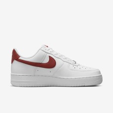 Кросівки Nike Air Force 1 07