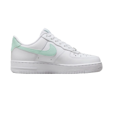 Кросівки Nike Air Force 1 07