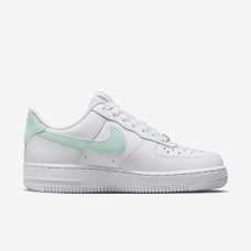 Кросівки Nike Air Force 1 07