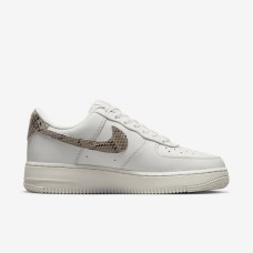 Кросівки Nike Air Force 1 07