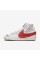 Кросівки Nike Blazer Mid 77 Jumbo