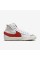 Кросівки Nike Blazer Mid 77 Jumbo