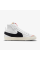 Кросівки Nike Blazer Mid 77 Jumbo