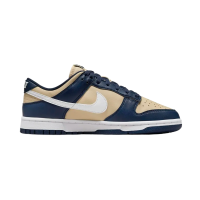 Кроссовки Nike Dunk Low Next Nature