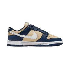 Кросівки Nike Dunk Low Next Nature