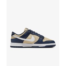 Кросівки Nike Dunk Low Next Nature