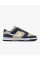 Кросівки Nike Dunk Low Next Nature