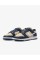 Кросівки Nike Dunk Low Next Nature