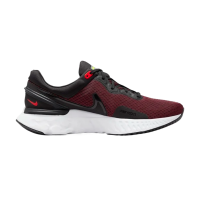 Nike React Miler 3 Sneakers