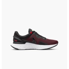 Кросівки Nike React Miler 3