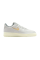 Nike Air Force 1 Low '07 Jewel Light Bone Sneakers