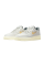 Nike Air Force 1 Low '07 Jewel Light Bone Sneakers